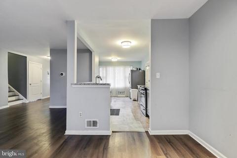 8924 Walkerton Dr, Lanham, MD 20706 photo 19