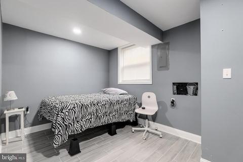 8924 Walkerton Dr, Lanham, MD 20706 photo 44