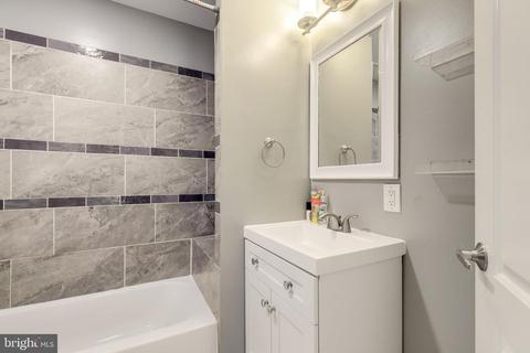 8924 Walkerton Dr, Lanham, MD 20706 photo 38