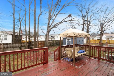 8924 Walkerton Dr, Lanham, MD 20706 photo 54