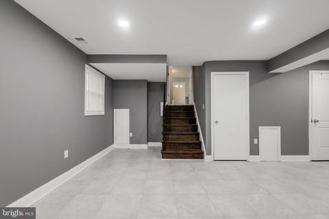 8924 Walkerton Dr, Lanham, MD 20706 photo 46
