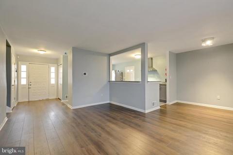 8924 Walkerton Dr, Lanham, MD 20706 photo 26