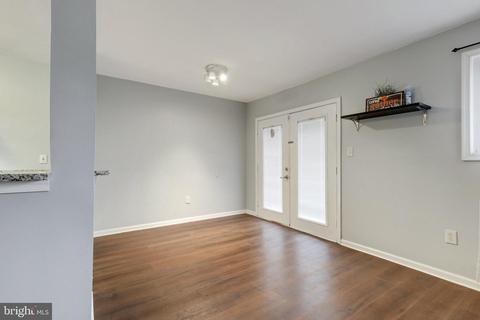 8924 Walkerton Dr, Lanham, MD 20706 photo 23