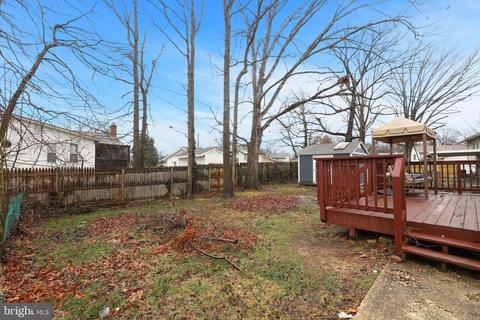 8924 Walkerton Dr, Lanham, MD 20706 photo 55