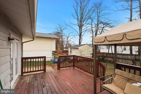8924 Walkerton Dr, Lanham, MD 20706 photo 53