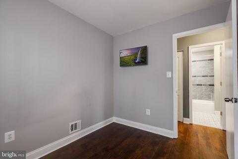 8924 Walkerton Dr, Lanham, MD 20706 photo 34