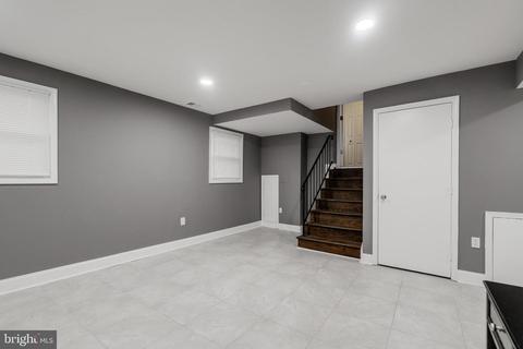 8924 Walkerton Dr, Lanham, MD 20706 photo 47