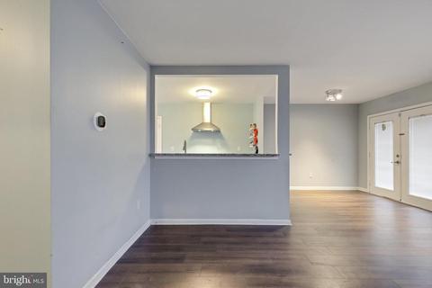 8924 Walkerton Dr, Lanham, MD 20706 photo 21
