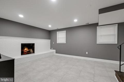 8924 Walkerton Dr, Lanham, MD 20706 photo 52