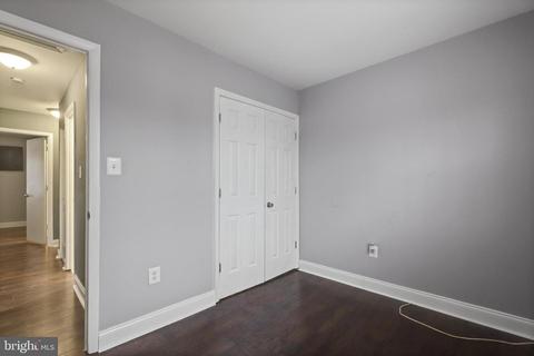 8924 Walkerton Dr, Lanham, MD 20706 photo 29
