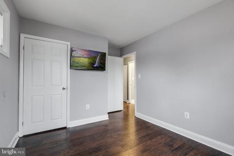 8924 Walkerton Dr, Lanham, MD 20706 photo 32