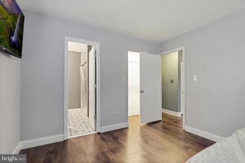 8924 Walkerton Dr, Lanham, MD 20706 photo 37