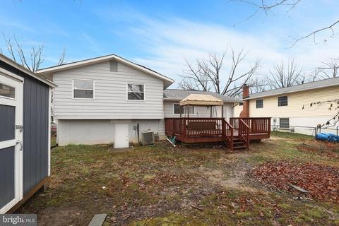 8924 Walkerton Dr, Lanham, MD 20706 photo 56