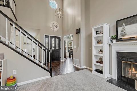 9315 Creekview Dr, Laurel, MD 20708 photo 31