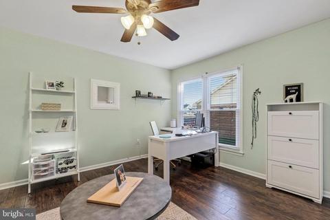 9315 Creekview Dr, Laurel, MD 20708 photo 43