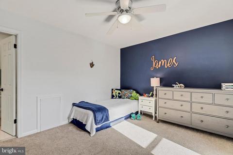 9315 Creekview Dr, Laurel, MD 20708 photo 34