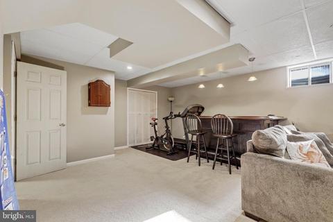 9315 Creekview Dr, Laurel, MD 20708 photo 49