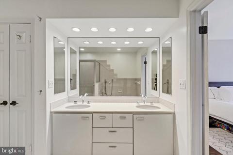 9315 Creekview Dr, Laurel, MD 20708 photo 29