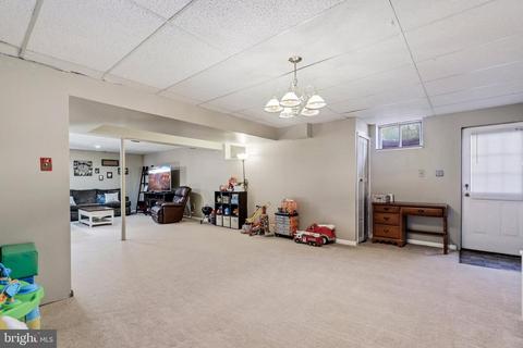 9315 Creekview Dr, Laurel, MD 20708 photo 56