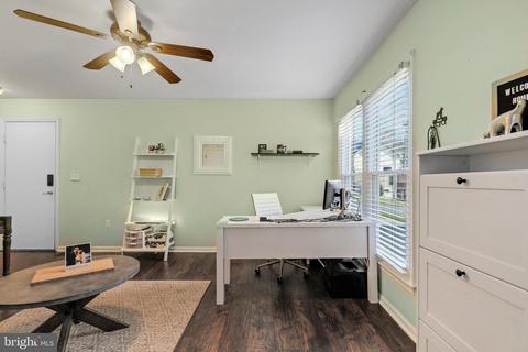 9315 Creekview Dr, Laurel, MD 20708 photo 42
