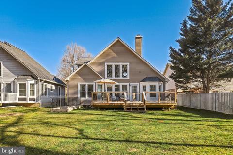 9315 Creekview Dr, Laurel, MD 20708 photo 58