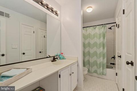 9315 Creekview Dr, Laurel, MD 20708 photo 36