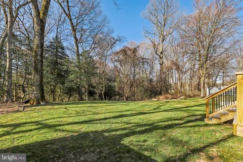 9315 Creekview Dr, Laurel, MD 20708 photo 61