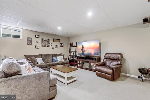 9315 Creekview Dr, Laurel, MD 20708 photo 50
