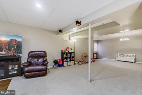 9315 Creekview Dr, Laurel, MD 20708 photo 52