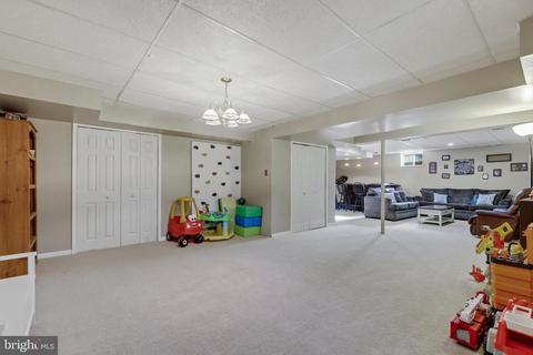 9315 Creekview Dr, Laurel, MD 20708 photo 55
