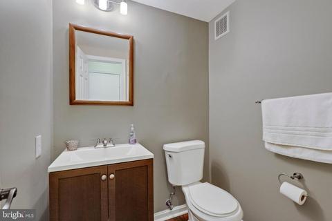 9315 Creekview Dr, Laurel, MD 20708 photo 44