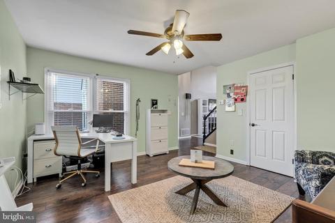 9315 Creekview Dr, Laurel, MD 20708 photo 45