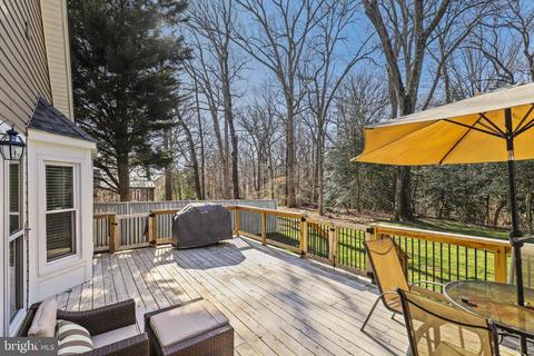 9315 Creekview Dr, Laurel, MD 20708 photo 59