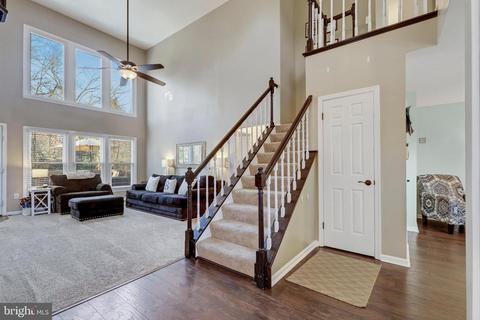 9315 Creekview Dr, Laurel, MD 20708 photo 40