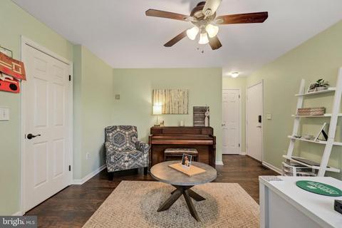 9315 Creekview Dr, Laurel, MD 20708 photo 46