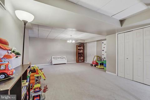 9315 Creekview Dr, Laurel, MD 20708 photo 53