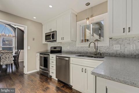9315 Creekview Dr, Laurel, MD 20708 photo 15
