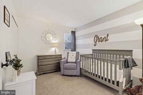 9315 Creekview Dr, Laurel, MD 20708 photo 38