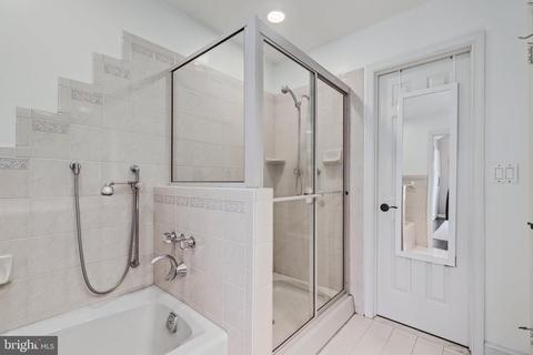 9315 Creekview Dr, Laurel, MD 20708 photo 27