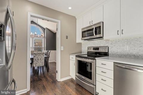 9315 Creekview Dr, Laurel, MD 20708 photo 14