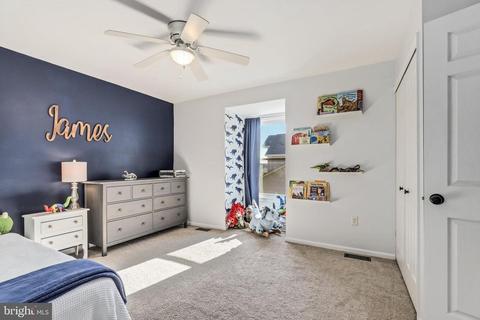 9315 Creekview Dr, Laurel, MD 20708 photo 33