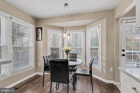 9315 Creekview Dr, Laurel, MD 20708 photo 9