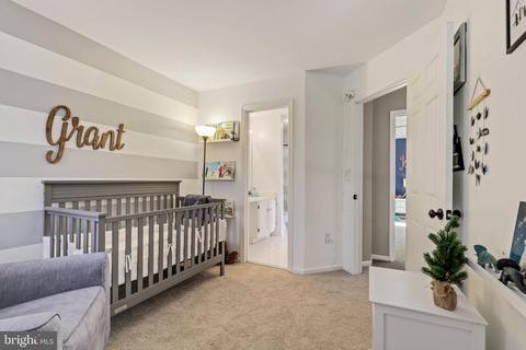 9315 Creekview Dr, Laurel, MD 20708 photo 39