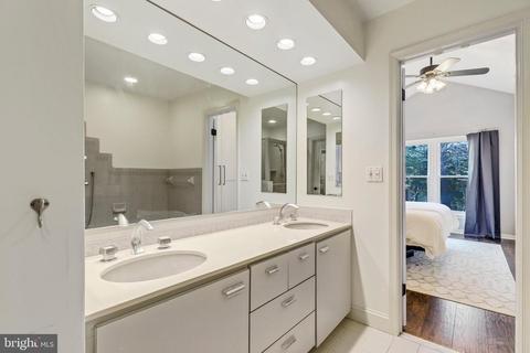 9315 Creekview Dr, Laurel, MD 20708 photo 30