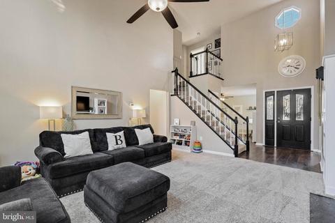 9315 Creekview Dr, Laurel, MD 20708 photo 21