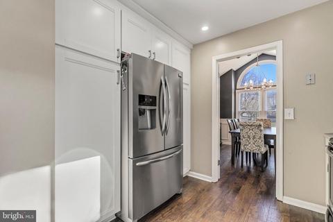 9315 Creekview Dr, Laurel, MD 20708 photo 16
