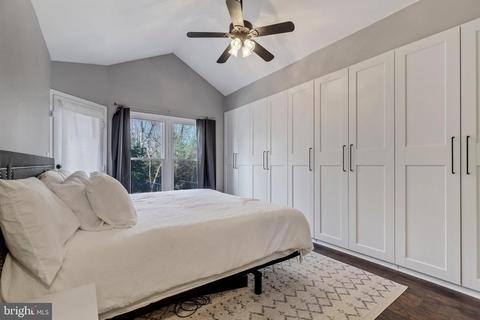 9315 Creekview Dr, Laurel, MD 20708 photo 25