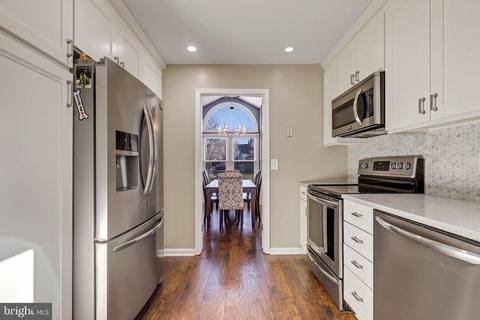 9315 Creekview Dr, Laurel, MD 20708 photo 13