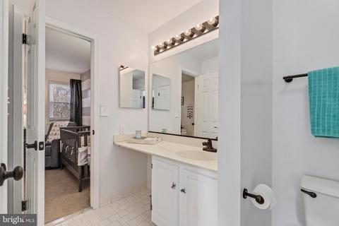 9315 Creekview Dr, Laurel, MD 20708 photo 37