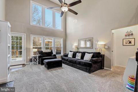 9315 Creekview Dr, Laurel, MD 20708 photo 22